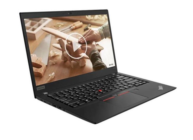 Best Students Laptop - Back To School Deals 2025