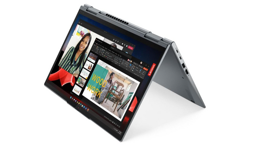 Best Students Laptop - Back To School Deals 2025