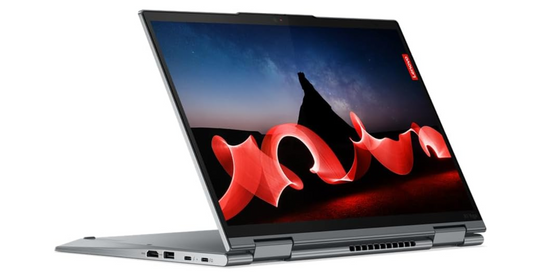 Best Students Laptop - Back To School Deals 2025