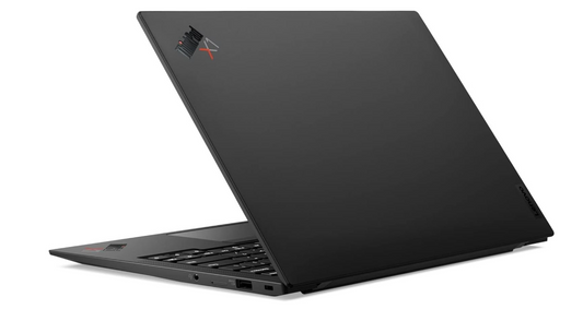 Best Students Laptop - Back To School Deals 2025