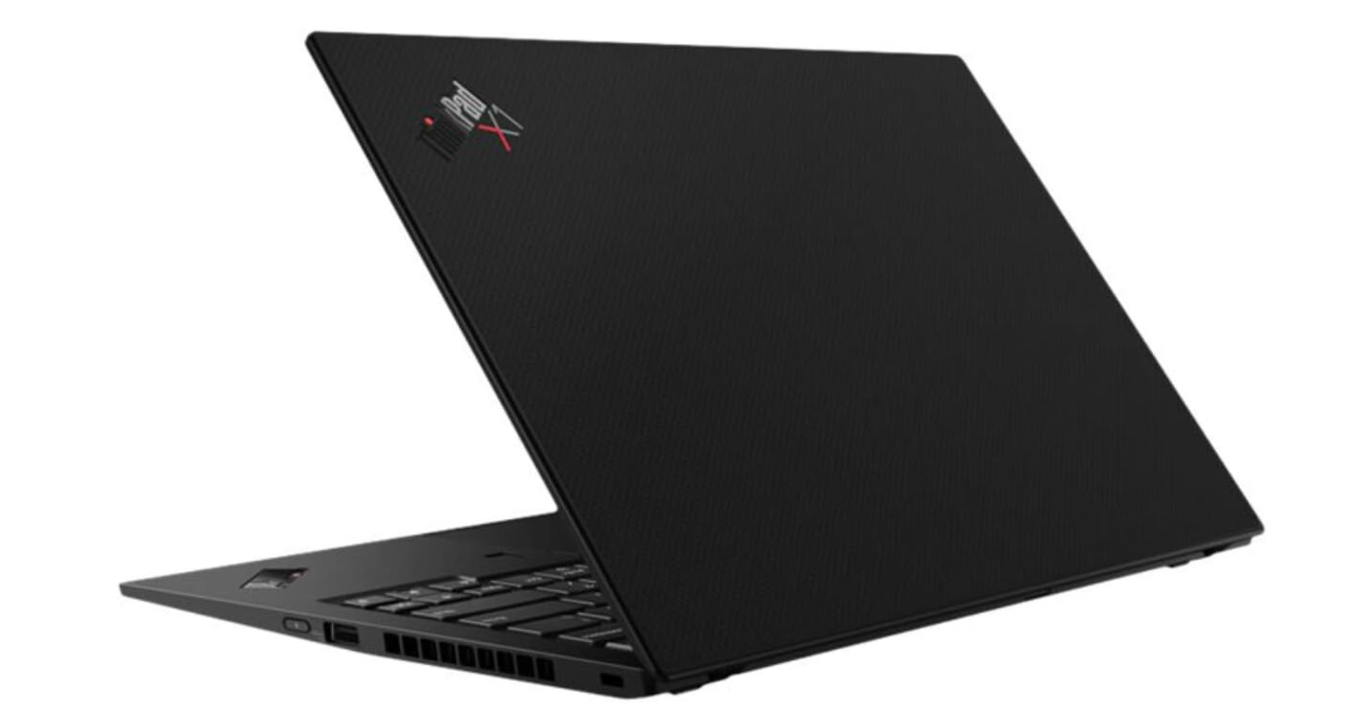 Lenovo Thinkpad X1 Carbon (8th gen) 14 Windows 11 Pro 🟢 Very Good Condition