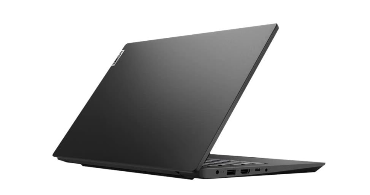 Lenovo V14 G2 ALC 14" | Windows 11 Pro | 🟢 Very Good Condition