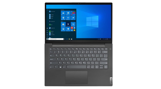 Lenovo V14 G2 ALC 14" | Windows 11 Pro | 🟢 Very Good Condition