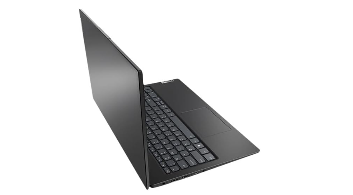 Lenovo V15 G3 IAP 15.6 Windows 11 Pro 🟢 Very Good Condition
