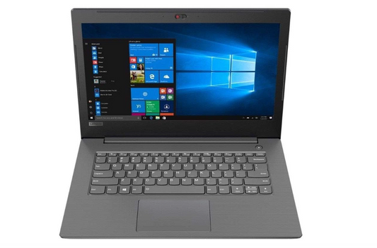 Lenovo V330-14ARR 14 Windows 11 Pro 🟢 Very Good Condition