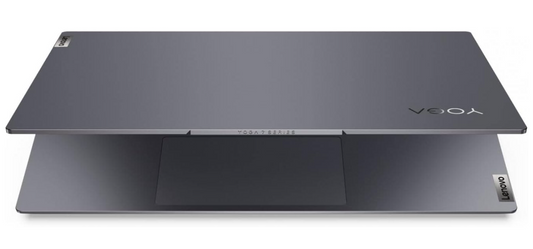 Lenovo Yoga Slim 7 Pro 14IHU5 14 Windows 11 Pro 🟢 Very Good Condition