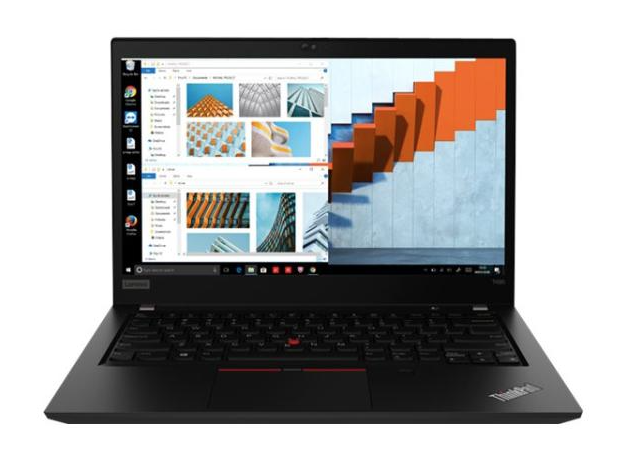 Best Students Laptop - Back To School Deals 2025