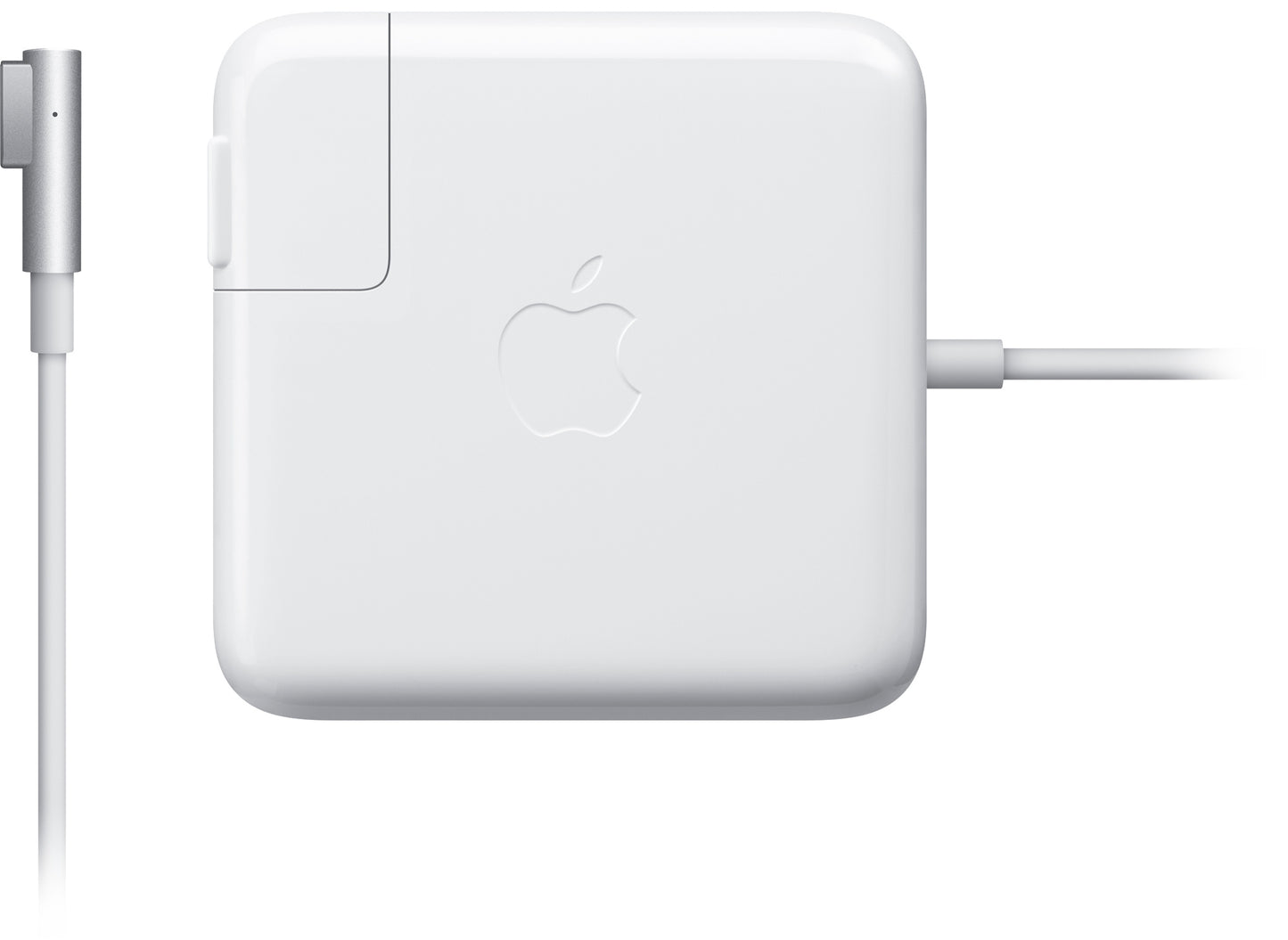 MacBook 1st L Shape Charger