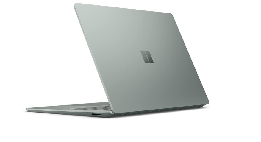 Microsoft Surface Laptop 5 Touch 15" | Windows 11 Pro | 🟢 Very Good Condition