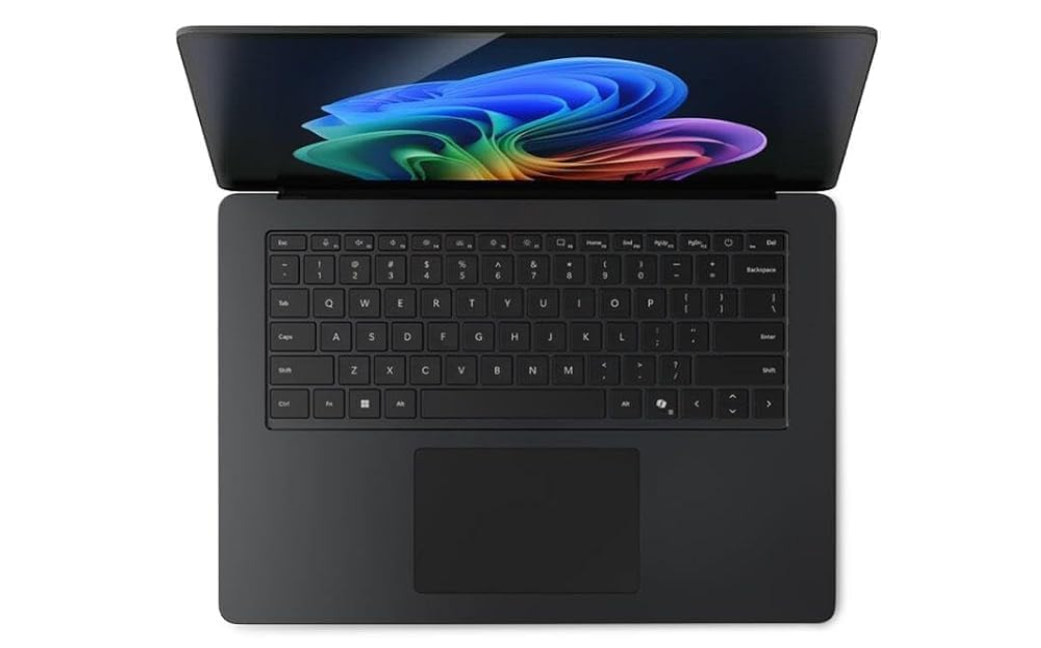 Microsoft Surface Laptop 7 Touch 13.8 Windows 11 Pro 🟢 Very Good Condition