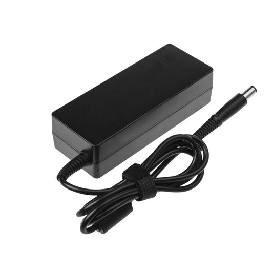 NBP20, Charger, for HP / Compaq 19V 4.74A 90W ( tip 5.0/7.4mm)