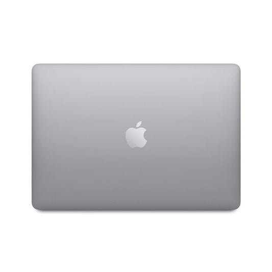 Refurbished Apple MacBook Air Retina 13" 2018 | RAM 8 | Space Grey  |  SSD