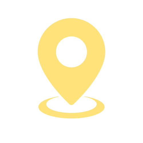 Refurbished Device Support