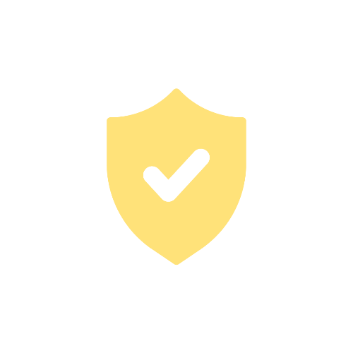 Refurbished Device Warranty