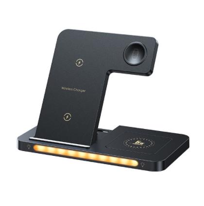 Phone Repair Dublin
