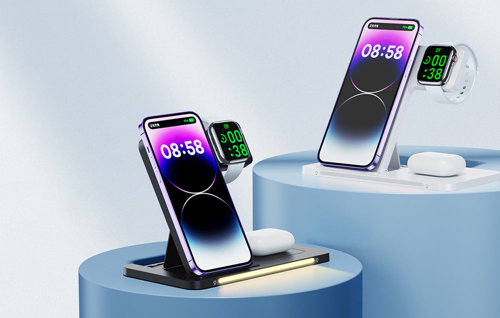 Phone Repair Dublin