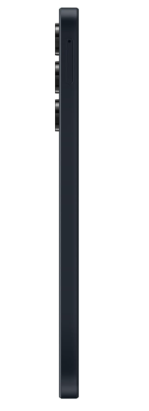 Refurbished Samsung Galaxy A16 5G 128GB | Blue Black