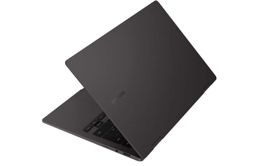 Samsung Galaxy Book 2 360 Touch 13.3 Windows 11 Pro 🟢 Very Good Condition