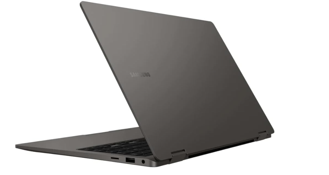 Samsung Galaxy Book 3 15.6 Windows 11 Pro 🟢 Very Good Condition