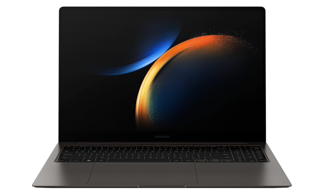 Samsung Galaxy Book 3 Pro 14 Windows 11 Pro 🟢 Very Good Condition