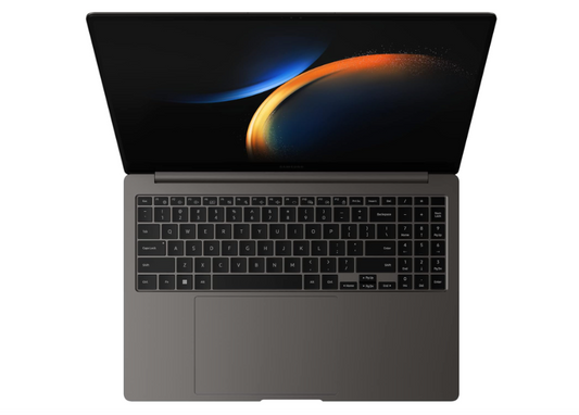 Samsung Galaxy Book 3 Pro 14 Windows 11 Pro 🟢 Very Good Condition