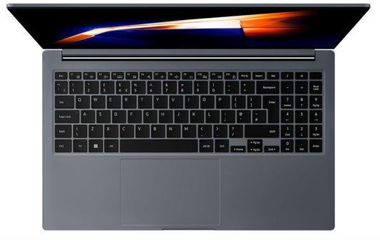 Samsung Galaxy Book 4 15.6" | Windows 11 Pro | 🟢 Very Good Condition