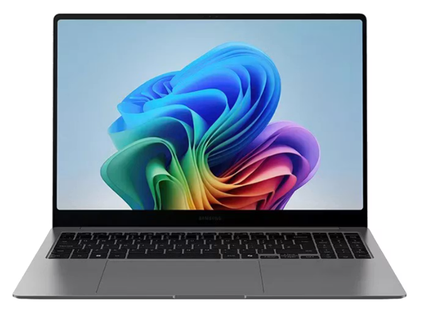 Samsung Galaxy Book 5 15.6 Core Ultra 5 225U 8GB RAM 512GB SSD Windows 11 Pro 🟢 Very Good Condition