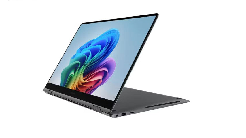 Samsung Galaxy Book 5 Pro 360 Touch 16 Core Ultra 7 256V 16GB RAM 512GB SSD Windows 11 Pro 🟢 Very Good Condition
