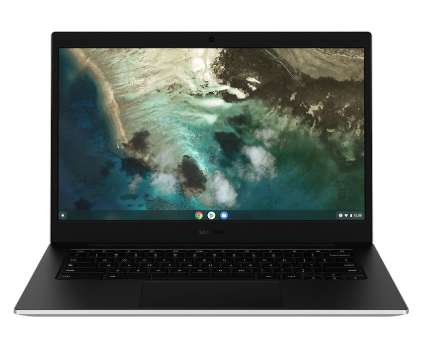 Best Students Laptop - Back To School Deals 2025