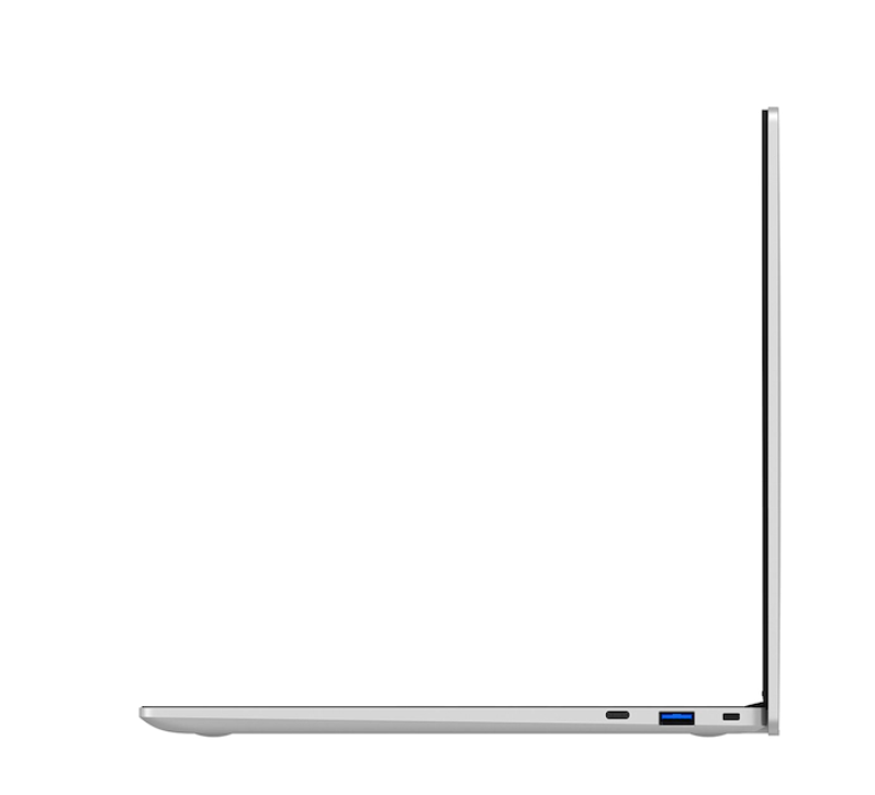 Best Students Laptop - Back To School Deals 2025