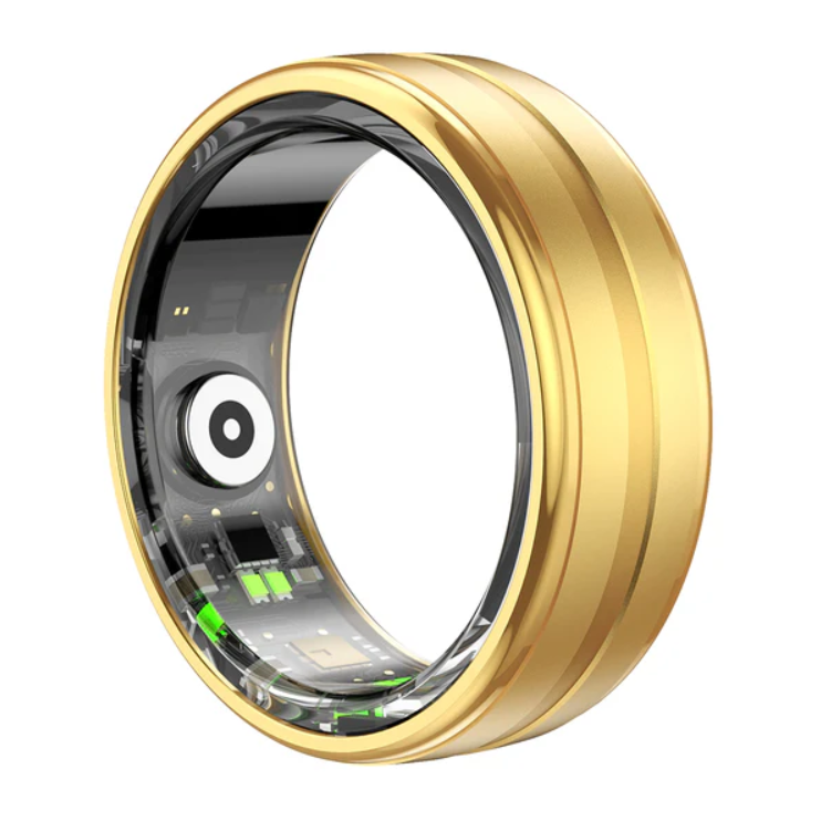 Smart_Ring_Gold