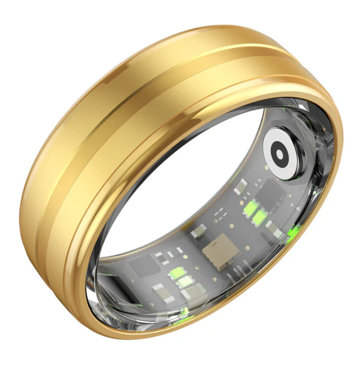 Smart_Ring_Gold