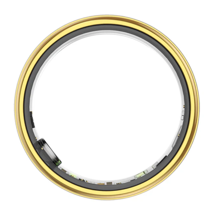 Smart_Ring_Gold