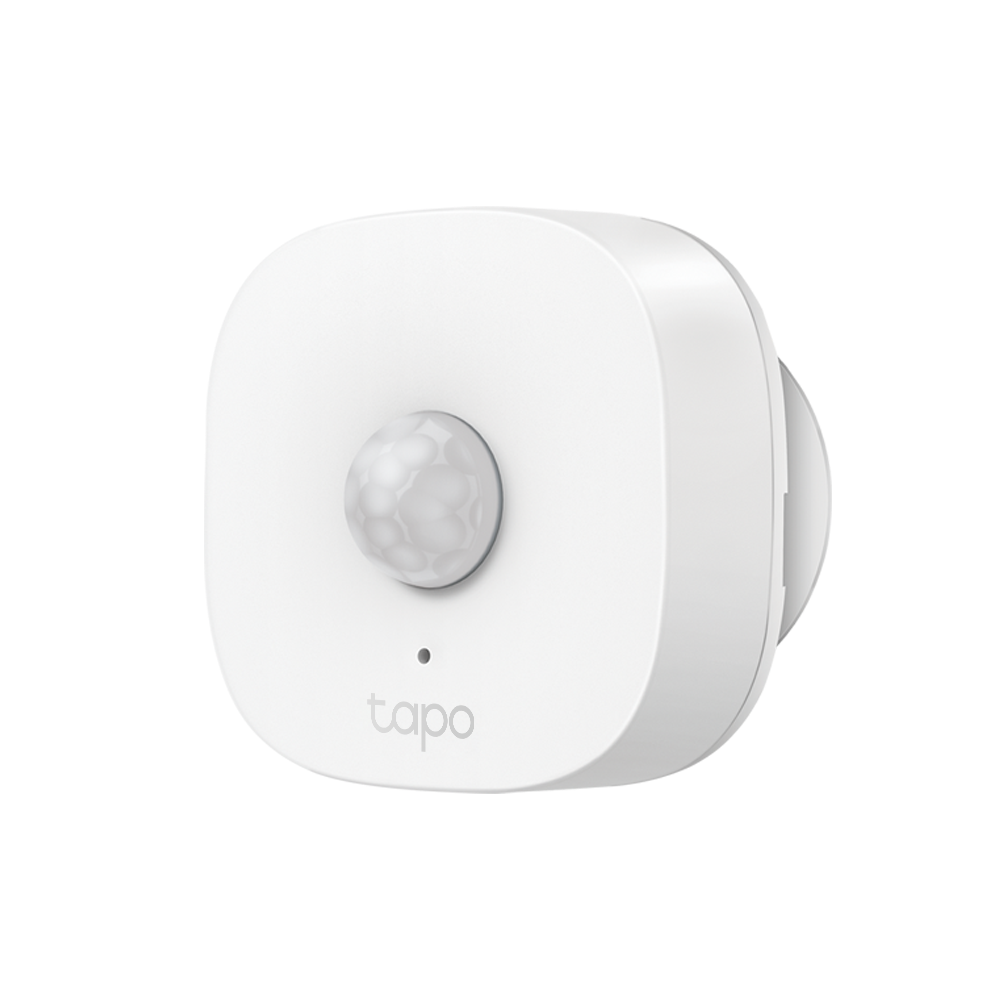 Tapo Smart Motion Sensor
