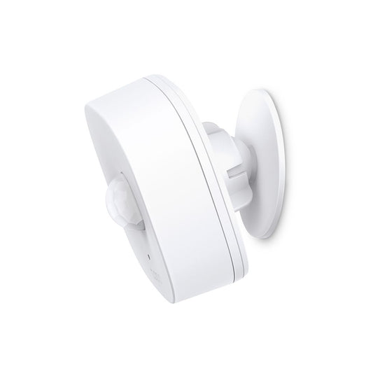 Tapo Smart Motion Sensor