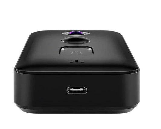 Xiaomi Smart Doorbell