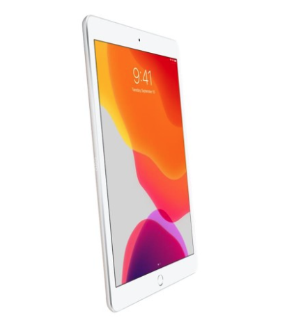 Apple iPad 10.2" (2019) WiFi