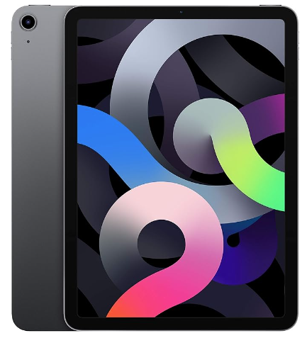 iPad Air (2020)