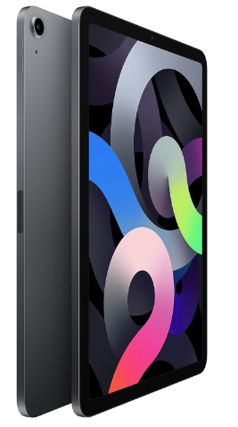 iPad Air (2020)