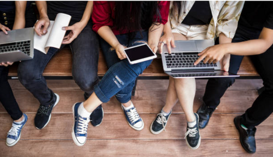 🎒 Back to School with Lenovo ThinkPads: Power, Portability & Performance