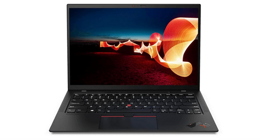 Best College Laptops 2025: ThinkPad Picks from Tech Oasis