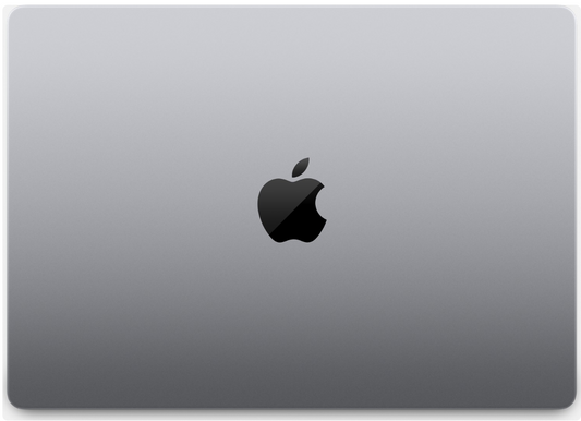 MacBook Air M2 vs. MacBook Pro M2 (2025): Which One Should You Buy?