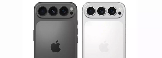 iPhone 17 Release Date: What to Expect in September 2025