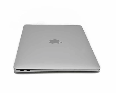 Best Refurbished MacBook 2024