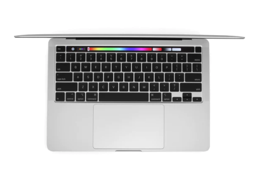 Best Refurbished MacBook 2024