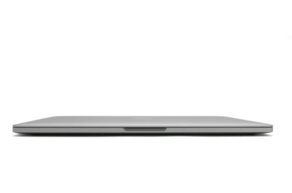 Best Refurbished MacBook 2024