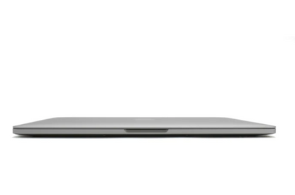 Best Refurbished MacBook 2024