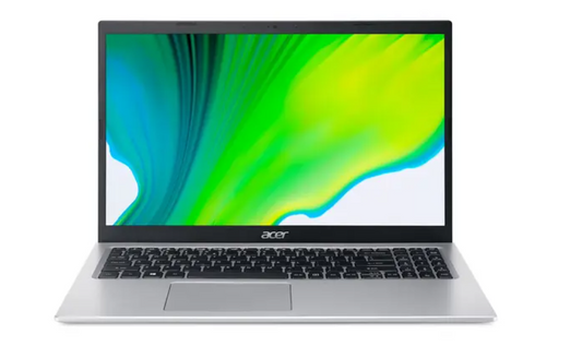 Acer Aspire 5 A515-56 15.6" | Windows 11 Pro | 🟢 Very Good Condition
