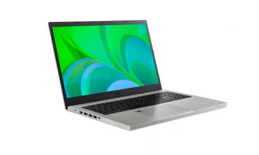 Acer Aspire Vero AV15 15.6  Windows 11 Pro  🟢 Very Good Condition