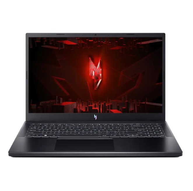 Acer Nitro V 15 ANV15-41 15.6  Windows 11 Pro  🟢 Very Good Condition